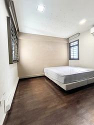 Blk 323C Anchorvale Grove (Sengkang), HDB 5 Rooms #547467541